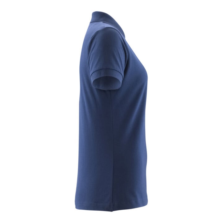 MASCOT® Damen Polo Shirt Gr. S marine
