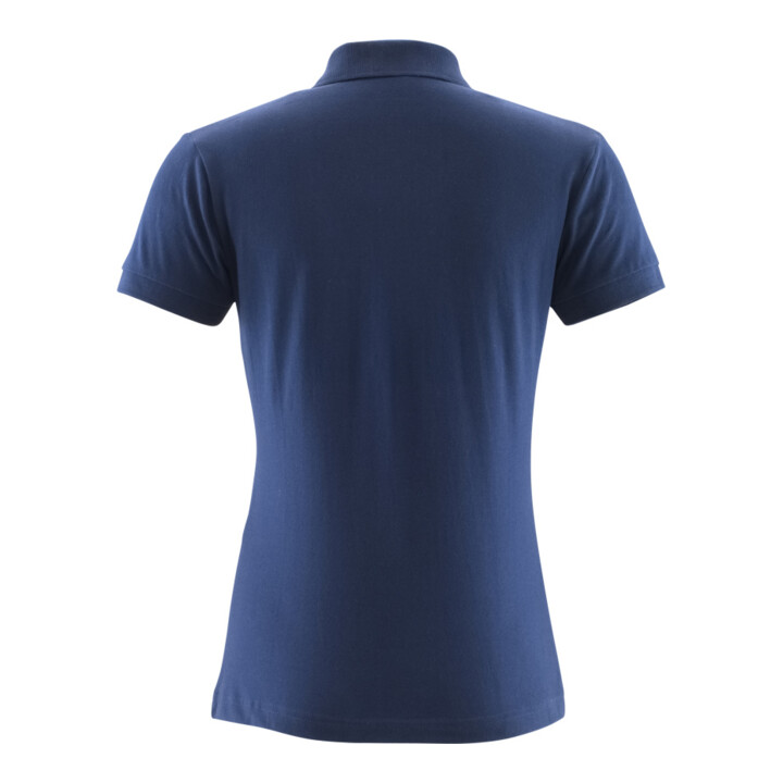 MASCOT® Damen Polo Shirt Gr. XS marine