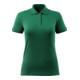 MASCOT® Damen Polo Shirt Grasse grün Gr. M