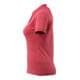 MASCOT® Damen Polo Shirt Grasse S himbeerrot