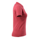 MASCOT® Damen Polo Shirt Grasse S himbeerrot