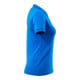 MASCOT® Damen Polo Shirt Grasse XL azurblau