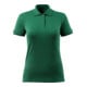 MASCOT® Damen Polo Shirt Grasse XL grün