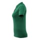 MASCOT® Damen Polo Shirt Grasse XL grün