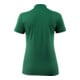 MASCOT® Damen Polo Shirt Grasse XL grün