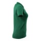 MASCOT® Damen Polo Shirt Grasse XL grün