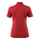 MASCOT® Damen Polo Shirt Grasse XL rot