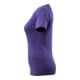 MASCOT® Damen T-shirt Arras 2XL blauviolett