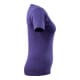 MASCOT® Damen T-shirt Arras 2XL blauviolett