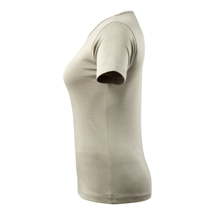MASCOT® Damen T-shirt Arras 2XL hellkhaki