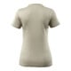 MASCOT® Damen T-shirt Arras 2XL hellkhaki