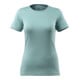 MASCOT® Damen T-shirt Arras 2XL pastellblau