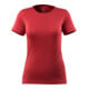 MASCOT® Damen T-shirt Arras 2XL rot