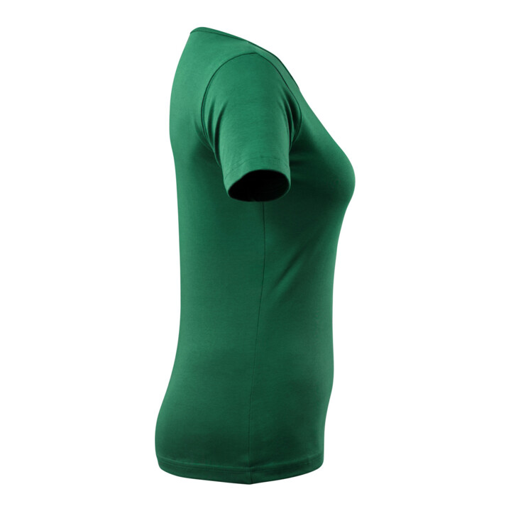 MASCOT® Damen T-shirt Arras 3XL grün