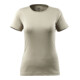 MASCOT® Damen T-shirt Arras 3XL hellkhaki