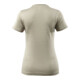 MASCOT® Damen T-shirt Arras 3XL hellkhaki