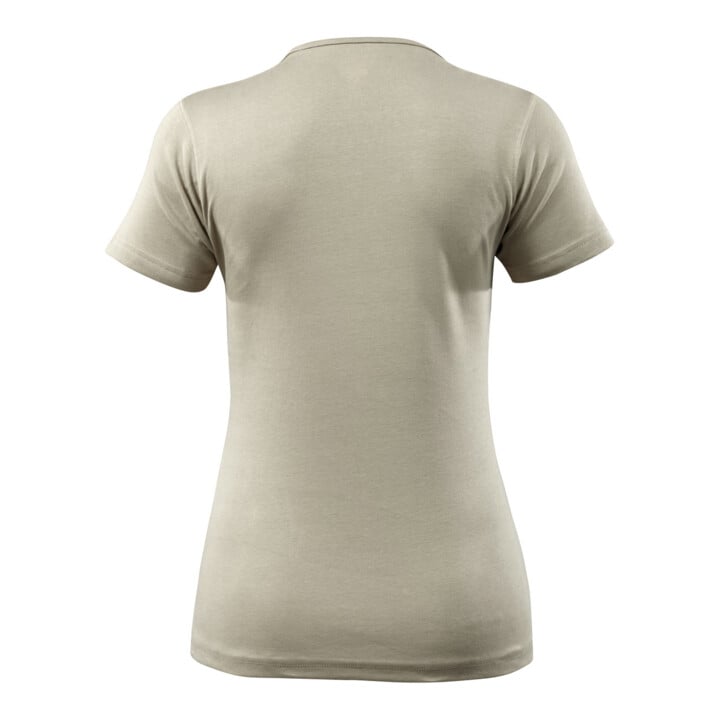 MASCOT® Damen T-shirt Arras 3XL hellkhaki