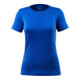 MASCOT® Damen T-shirt Arras 3XL kornblau