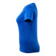 MASCOT® Damen T-shirt Arras 3XL kornblau