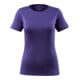 MASCOT® Damen T-shirt Arras blauviolett Gr. S