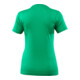 MASCOT® Damen T-shirt Arras grasgrün Gr. L