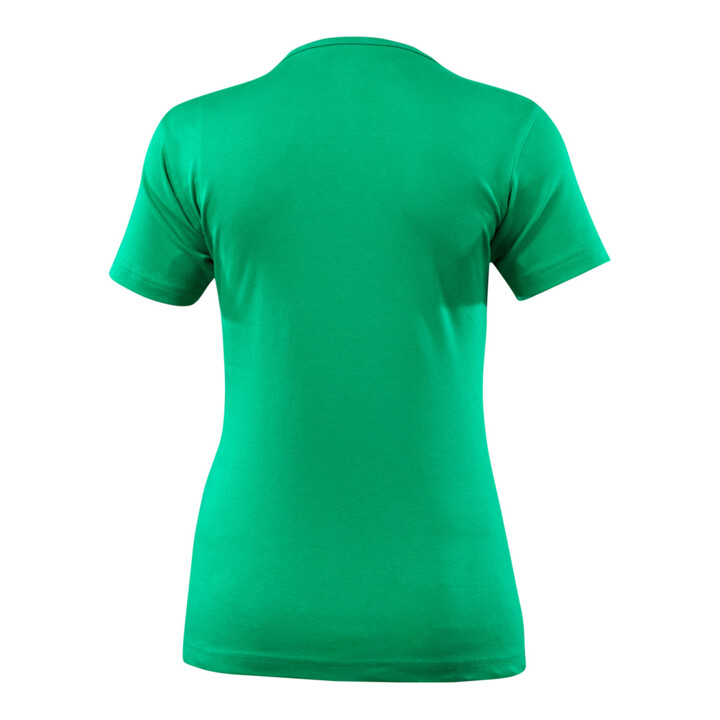 MASCOT® Damen T-shirt Arras grasgrün Gr. L