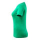 MASCOT® Damen T-shirt Arras grasgrün Gr. S