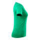 MASCOT® Damen T-shirt Arras grasgrün Gr. S