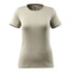 MASCOT® Damen T-shirt Arras Größe L hellkhaki