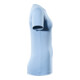 MASCOT® Damen T-shirt Arras hellblau Gr. M