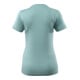 MASCOT® Damen T-shirt Arras pastellblau Gr. L