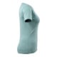 MASCOT® Damen T-shirt Arras pastellblau Gr. M