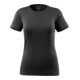 MASCOT® Damen T-shirt Arras schwarz Gr. M