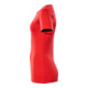 MASCOT® Damen T-shirt Arras verkehrsrot Gr. L