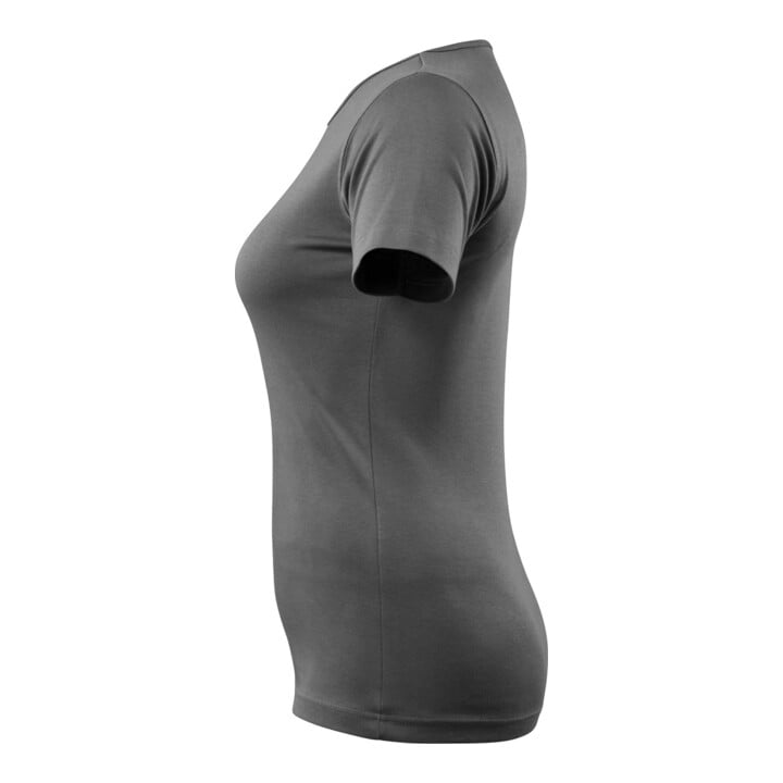 MASCOT® Damen T-shirt Arras XL dunkelanthrazit