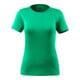 MASCOT® Damen T-shirt Arras XS grasgrün