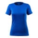 MASCOT® Damen T-shirt Arras XS kornblau