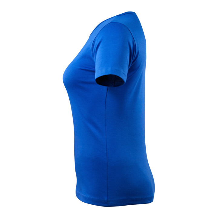 MASCOT® Damen T-shirt Arras XS kornblau