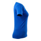 MASCOT® Damen T-shirt Arras XS kornblau