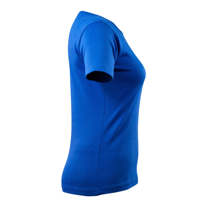 MASCOT® Damen T-shirt Arras XS kornblau