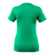 MASCOT® Damen T-shirt Nice 2XL grasgrün