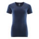 MASCOT® Damen T-shirt Nice 2XL marine