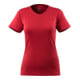 MASCOT® Damen T-shirt Nice 2XL rot
