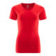 MASCOT® Damen T-shirt Nice 2XL verkehrsrot