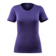 MASCOT® Damen T-shirt Nice blauviolett Gr. L