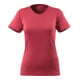 MASCOT® Damen T-shirt Nice Größe L himbeerrot