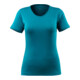 MASCOT® Damen T-shirt Nice Größe L petroleum
