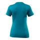 MASCOT® Damen T-shirt Nice Größe L petroleum