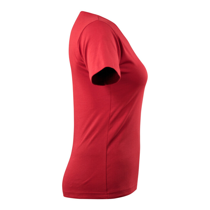 MASCOT® Damen T-shirt Nice Größe L rot
