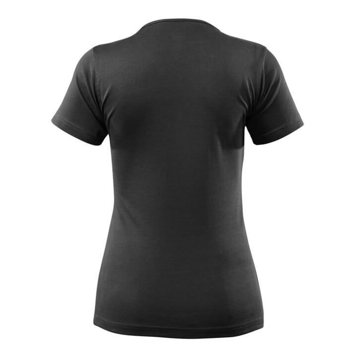 MASCOT® Damen T-shirt Nice Größe L schwarz